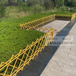 Gard Din Oțel Zincat Și Bambus Pentru Grădină, Sistem De Delimitare Exterior, Gard De Protecție Pentru Curte, Soluții De Amenajare Urbană, Garduri Pentru Parcuri Și Grădini, Garduri Din Fier Forjat.  |   Gard De Nuiele Gard De Nuiele Gard De Nuiele