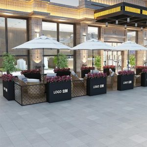 Garduri Din Fier Forjat Pentru Exterior, Împrejmuiri Pentru Grădini, Decoruri Pentru Peluze, Garduri Pentru Curți, Împrejmuiri Pentru Restaurante În Aer Liber.  |   Gard De Nuiele Gard De Nuiele Gard De Nuiele