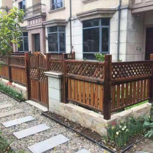 Garduri Extensibile Din Lemn Tratat Pentru Exterior, Împrejmuiri Pentru Curte, Garduri De Grădină, Suporturi Pentru Plante Cățărătoare, Balustrade Decorative Pentru Interior Și Balcon.  |   Gard De Nuiele Gard De Nuiele Gard De Nuiele